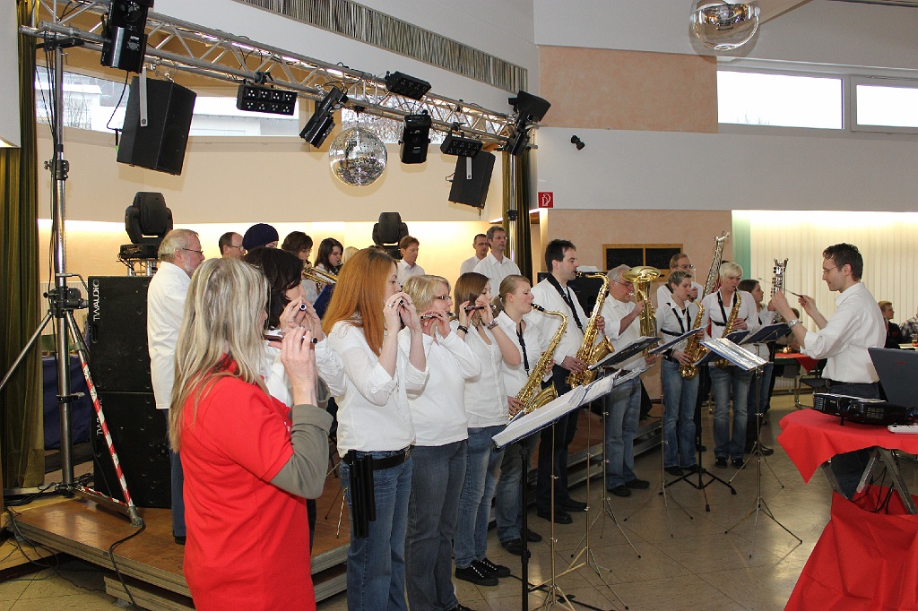 90.-Jahre_FSV-Buchenau (37).JPG